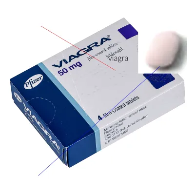 Pharmacie en ligne france viagra